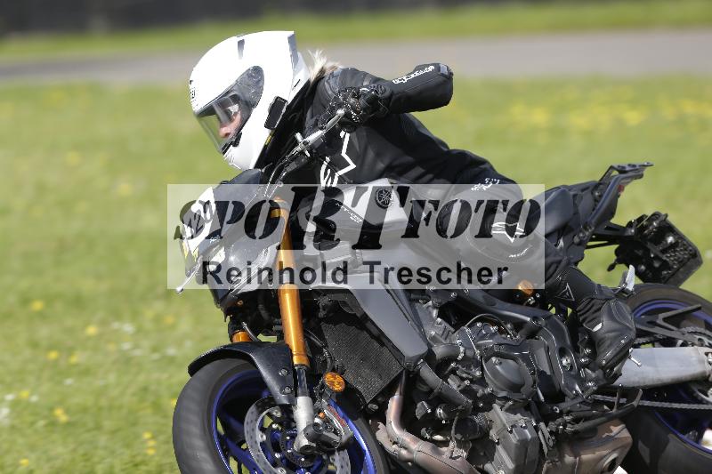/53 16.09.2025 Track Day Domi Aegerter ADR/Gruppe gelb/120